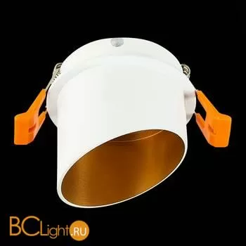 Встраиваемый светильник ST Luce ST214 ST214.508.01 - Фото 3