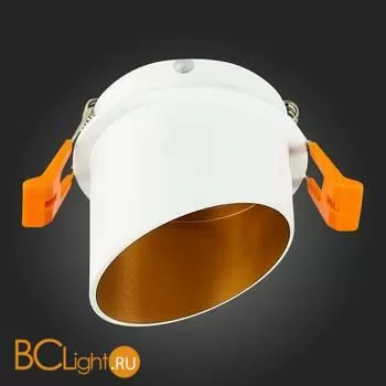 Встраиваемый светильник ST Luce ST214 ST214.508.01 - Фото 6