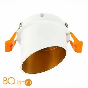 Встраиваемый светильник ST Luce ST214 ST214.508.01 - Фото 0