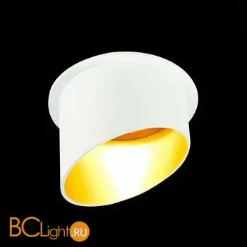 Встраиваемый светильник ST Luce ST214 ST214.508.01 - Фото 4