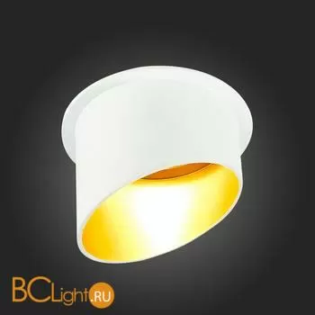 Встраиваемый светильник ST Luce ST214 ST214.508.01 - Фото 7