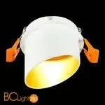 Встраиваемый светильник ST Luce ST214 ST214.508.01 - Фото 2