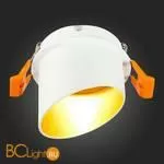 Встраиваемый светильник ST Luce ST214 ST214.508.01 - Фото 5