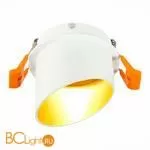 Встраиваемый светильник ST Luce ST214 ST214.508.01