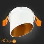 Встраиваемый светильник ST Luce ST214 ST214.508.01 - Фото 6