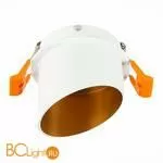 Встраиваемый светильник ST Luce ST214 ST214.508.01 - Фото 0