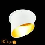 Встраиваемый светильник ST Luce ST214 ST214.508.01 - Фото 4