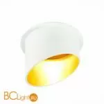 Встраиваемый светильник ST Luce ST214 ST214.508.01 - Фото 1