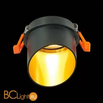 Встраиваемый светильник ST Luce ST214 ST214.408.01 - Фото 2