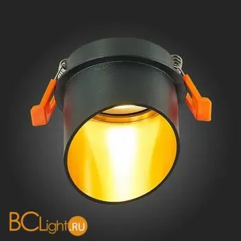 Встраиваемый светильник ST Luce ST214 ST214.408.01 - Фото 5