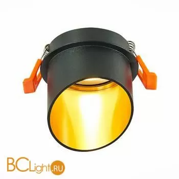 Встраиваемый светильник ST Luce ST214 ST214.408.01