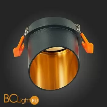 Встраиваемый светильник ST Luce ST214 ST214.408.01 - Фото 6