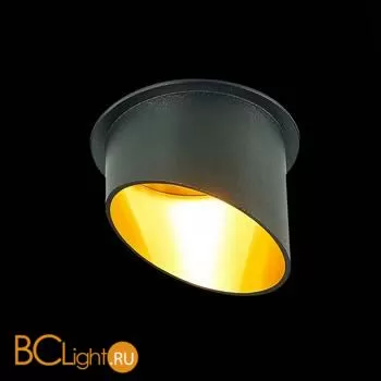 Встраиваемый светильник ST Luce ST214 ST214.408.01 - Фото 4