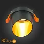 Встраиваемый светильник ST Luce ST214 ST214.408.01 - Фото 5