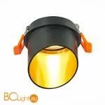 Встраиваемый светильник ST Luce ST214 ST214.408.01