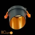 Встраиваемый светильник ST Luce ST214 ST214.408.01 - Фото 3