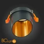 Встраиваемый светильник ST Luce ST214 ST214.408.01 - Фото 6