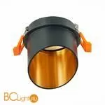 Встраиваемый светильник ST Luce ST214 ST214.408.01 - Фото 0