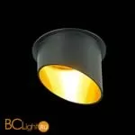 Встраиваемый светильник ST Luce ST214 ST214.408.01 - Фото 4