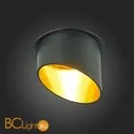 Встраиваемый светильник ST Luce ST214 ST214.408.01 - Фото 7