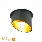 Встраиваемый светильник ST Luce ST214 ST214.408.01 - Фото 1