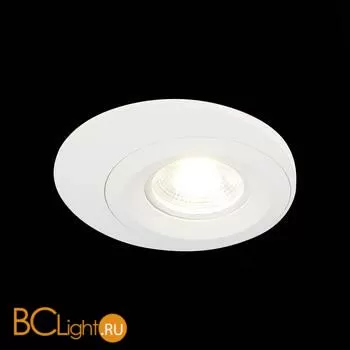 Встраиваемый светильник ST Luce ST216.508.01 - Фото 2