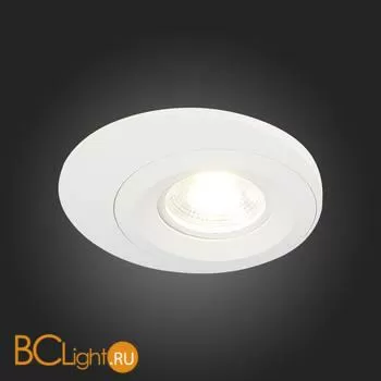 Встраиваемый светильник ST Luce ST216.508.01 - Фото 3