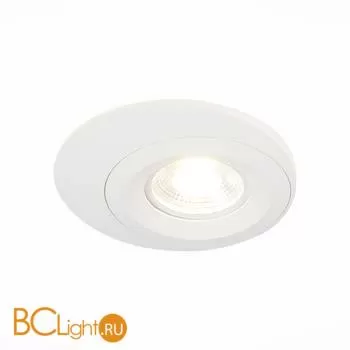 Встраиваемый светильник ST Luce ST216.508.01