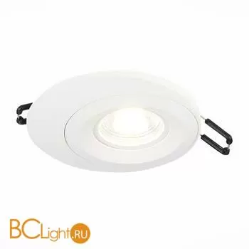 Встраиваемый светильник ST Luce ST216.508.01 - Фото 0