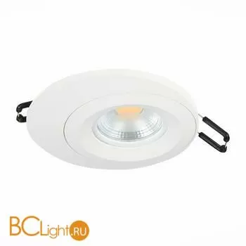 Встраиваемый светильник ST Luce ST216.508.01 - Фото 1