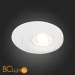 Встраиваемый светильник ST Luce ST216.508.01 - Фото 3