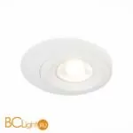 Встраиваемый светильник ST Luce ST216.508.01