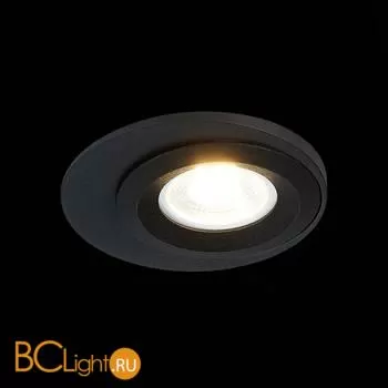 Встраиваемый светильник ST Luce ST216.408.01 - Фото 2