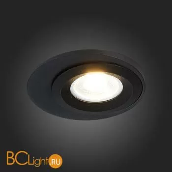 Встраиваемый светильник ST Luce ST216.408.01 - Фото 3