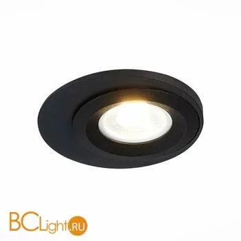 Встраиваемый светильник ST Luce ST216.408.01