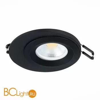 Встраиваемый светильник ST Luce ST216.408.01 - Фото 1