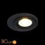 Встраиваемый светильник ST Luce ST216.408.01 - Фото 2