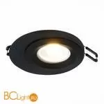 Встраиваемый светильник ST Luce ST216.408.01 - Фото 0