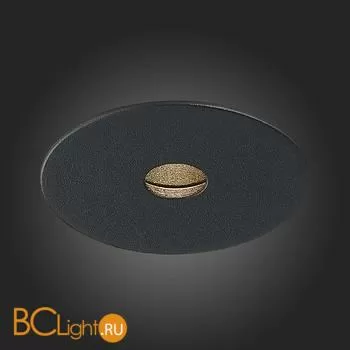 Встраиваемый светильник ST Luce ST217 ST217.438.09 - Фото 3