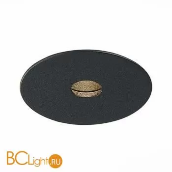 Встраиваемый светильник ST Luce ST217 ST217.438.09