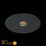 Встраиваемый светильник ST Luce ST217 ST217.438.09 - Фото 2