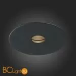 Встраиваемый светильник ST Luce ST217 ST217.438.09 - Фото 3