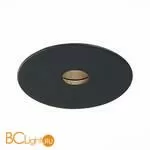 Встраиваемый светильник ST Luce ST217 ST217.438.09