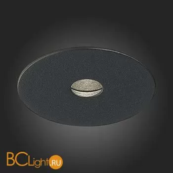 Встраиваемый светильник ST Luce ST217 ST217.448.09 - Фото 3