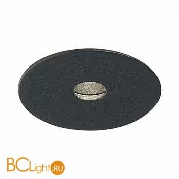 Встраиваемый светильник ST Luce ST217 ST217.448.09