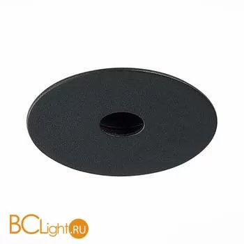 Встраиваемый светильник ST Luce ST217 ST217.448.09 - Фото 0