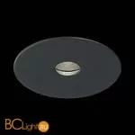 Встраиваемый светильник ST Luce ST217 ST217.448.09 - Фото 2