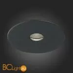 Встраиваемый светильник ST Luce ST217 ST217.448.09 - Фото 3