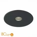 Встраиваемый светильник ST Luce ST217 ST217.448.09