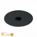 Встраиваемый светильник ST Luce ST217 ST217.448.09 - Фото 0